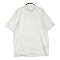 TRAVIS MATHEW �g���r�X�}�V���[  �p�C���n ����T�V���c  �z���C�g�n �T�C�Y�FM �����N�FB �y���Áz�S���t�E�F�A