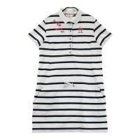 MUNSING WEAR �}���V���O�E�F�A  ���������s�[�X �{�[�_�[�� �z���C�g�n �T�C�Y�FLL �����N�FB �y���Áz�S���t�E�F�A