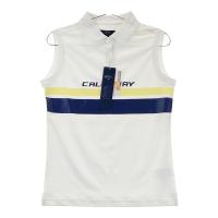 CALLAWAY �L�����E�F�C  �m�[�X���[�u �|���V���c  �z���C�g�n �T�C�Y�FM �����N�FN �y�V�i�z�S���t�E�F�A