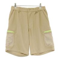 PW CIRCULUS �s�[�_�u�����T�[�L�����X  �X�g���b�` �n�[�t�p���c  �x�[�W���n �T�C�Y�FL �����N�FA- �y���Áz�S���t�E�F�A