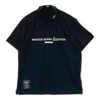 MASTER BUNNY EDITION �}�X�^�[�o�j�[�G�f�B�V���� 2024�N���f�� �n�C�l�b�N����T�V���c  �u���b�N�n �T�C�Y�F2 �����N�FB �y���Áz�S���t�E�F�A
