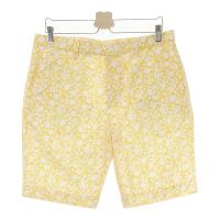 BEAMS GOLF �r�[���X�S���t  �h�b�g�G�A �n�[�t�p���c �� ���� �C�G���[�n �T�C�Y�F48 �����N�FB �y���Áz�S���t�E�F�A