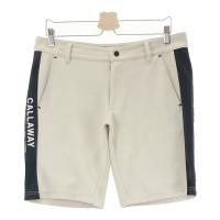 CALLAWAY �L�����E�F�C  �X�g���b�` �n�[�t�p���c  �x�[�W���n �T�C�Y�FL �����N�FB �y���Áz�S���t�E�F�A
