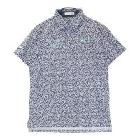 LE COQ GOLF ���R�b�N�S���t  �����|���V���c �ԕ� �l�C�r�[�n �T�C�Y�FL �����N�FA- �y���Áz�S���t�E�F�A