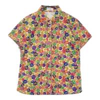 MUNSING WEAR �}���V���O�E�F�A MGWPJA13 �����|���V���c ���� �I�����W�n �T�C�Y�FL �����N�FA- �y���Áz�S���t�E�F�A