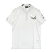 GOTCHA GOLF �K�b�`���S���t  �����|���V���c  �z���C�g�n �T�C�Y�FL �����N�FA- �y���Áz�S���t�E�F�A