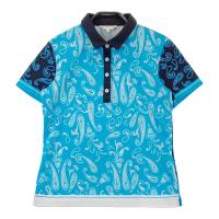 LANVIN SPORT �����o�� �X�|�[��  �����|���V���c �y�C�Y���[�� �u���[�n �T�C�Y�F38 �����N�FB �y���Áz�S���t�E�F�A