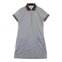 PUMA GOLF �v�[�}�S���t  �����s�[�X ���� �u���b�N�n �T�C�Y�FL �����N�FA- �y���Áz�S���t�E�F�A