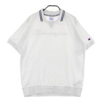 CHAMPION GOLF �`�����s�I���S���t  �ݕt ����T�V���c �p�C��  �z���C�g�n �T�C�Y�FMEDIUM �����N�FA- �y���Áz�S���t�E�F�A