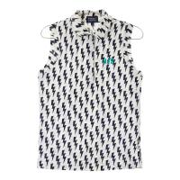 PEARLY GATES �p�[���[�Q�C�c  �m�[�X���[�u�|���V���c ��� ���� �z���C�g�n �T�C�Y�F0 �����N�FB �y���Áz�S���t�E�F�A