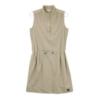 LANVIN SPORT �����o�� �X�|�[��  �m�[�X���[�u�����s�[�X  �x�[�W���n �T�C�Y�F36 �����N�FB �y���Áz�S���t�E�F�A