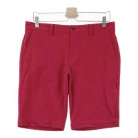 BEAMS GOLF �r�[���X�S���t  �n�[�t�p���c  ���b�h�n �T�C�Y�F46 �����N�FA- �y���Áz�S���t�E�F�A