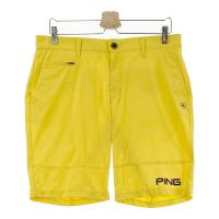 PING �s��  �i�C���� �X�g���b�`�n�[�t�p���c  �C�G���[�n �T�C�Y�FL �����N�FA- �y���Áz�S���t�E�F�A