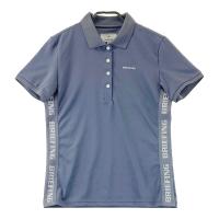 BRIEFING GOLF �u���[�t�B���O  �����|���V���c  �l�C�r�[�n �T�C�Y�FS �����N�FA- �y���Áz�S���t�E�F�A