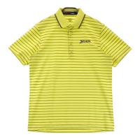 SRIXON �X���N�\�� byDESCENTE �����|���V���c �{�[�_�[�� �C�G���[�n �T�C�Y�FL �����N�FA- �y���Áz�S���t�E�F�A