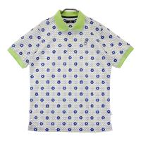 MUNSING WEAR �}���V���O�E�F�A  �����|���V���c ���� �z���C�g�n �T�C�Y�FL �����N�FA- �y���Áz�S���t�E�F�A