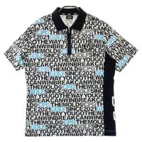 CPG GOLF �V�[�s�[�W�[�S���t  �n�[�t�W�b�v �����|���V���c �����S�� �z���C�g�n �T�C�Y�F3 �����N�FA- �y���Áz�S���t�E�F�A
