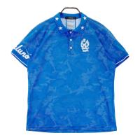RUSSELUNO ���b�Z���m CIDAM CD-81123 �����|���V���c ���`�� �� �J���t�� ���ʕ� �u���[�n �T�C�Y�F6 �����N�FA- �y���Áz�S���t�E�F�A