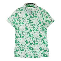 ADIDAS GOLF �A�f�B�_�X�S���t HS9025 �����|���V���c �V�A�T�b�J�[ �{�^���_�E�� ���� �O���[���n �T�C�Y�FM �����N�FA- �y���Áz�S���t�E�F�A
