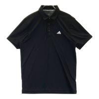 ADIDAS GOLF �A�f�B�_�X�S���t  �����|���V���c  �u���b�N�n �T�C�Y�FM �����N�FA- �y���Áz�S���t�E�F�A