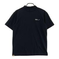 EDWIN GOLF �G�h�E�B���S���t  �n�C�l�b�N����T�V���c  �u���b�N�n �T�C�Y�FM �����N�FA- �y���Áz�S���t�E�F�A
