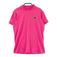 VIVA HEART �r�o�n�[�g 012-28541/�~FRUIT OF THE LOOM �n�C�l�b�N ����T�V���c  �s���N�n �T�C�Y�F38 �����N�FA- �y���Áz�S���t�E�F�A
