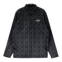 CALLAWAY �L�����E�F�C  ���N�� �����|���V���c �i�q �`�F�b�N�� �u���b�N�n �T�C�Y�FL �����N�FB �y���Áz�S���t�E�F�A