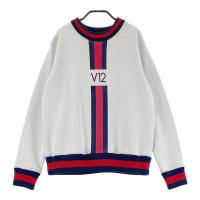 V12 ���B�g�D�G����  �X�E�F�b�g�g���[�i�[  �O���[�n �T�C�Y�F1 �����N�FA- �y���Áz�S���t�E�F�A