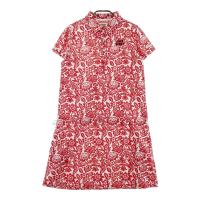 JACK BUNNY �W���b�N�o�j�[  �����|�������s�[�X ���� ���b�h�n �T�C�Y�F1 �����N�FB �y���Áz�S���t�E�F�A