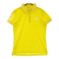 23��GOLF �j�W���E�T���N�S���t  �����|���V���c  �C�G���[�n �T�C�Y�F1 �����N�FB �y���Áz�S���t�E�F�A
