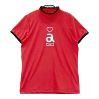ARCHIVIO �A���`�r�I  �����n�C�l�b�NT�V���c  ���b�h�n �T�C�Y�F38 �����N�FA- �y���Áz�S���t�E�F�A