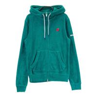 MASTER BUNNY EDITION �}�X�^�[�o�j�[�G�f�B�V����  �W�b�v�p�[�J�[ �p�C��  �O���[���n �T�C�Y�F1 �����N�FB �y���Áz�S���t�E�F�A