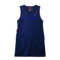LE COQ GOLF ���R�b�N�S���t  �m�[�X���[�u�����s�[�X  �l�C�r�[�n �T�C�Y�FM �����N�FA- �y���Áz�S���t�E�F�A