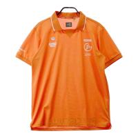PW CIRCULUS �s�[�_�u�����T�[�L�����X  �ݕt ����T�V���c  �I�����W�n �T�C�Y�FL �����N�FA- �y���Áz�S���t�E�F�A