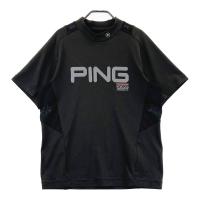 PING �s��  �n�C�l�b�N ����T�V���c  �O���[�n �T�C�Y�FL �����N�FA- �y���Áz�S���t�E�F�A