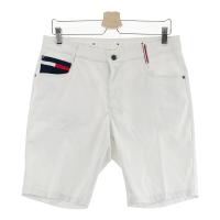 TOMMY HILFIGER GOLF �g�~�[ �q���t�B�K�[�S���t  �n�[�t�p���c  �z���C�g�n �T�C�Y�FL �����N�FB �y���Áz�S���t�E�F�A