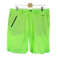 OAKLEY �I�[�N���[ FOA403529 �X�g���b�`�n�[�t�p���c �X�J���h�J  �O���[���n �T�C�Y�F38 �����N�FB �y���Áz�S���t�E�F�A