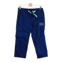 NEW BALANCE GOLF �j���[�o�����X  �N���b�v�h�p���c  �l�C�r�[�n �T�C�Y�F4 �����N�FA- �y���Áz�S���t�E�F�A
