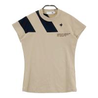 LE COQ GOLF ���R�b�N�S���t  �n�C�l�b�N ����T�V���c  �x�[�W���n �T�C�Y�FM �����N�FA- �y���Áz�S���t�E�F�A
