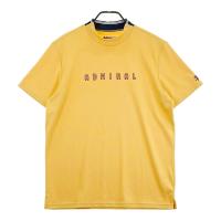 ADMIRAL �A�h�~����  �n�C�l�b�N ����T�V���c  �C�G���[�n �T�C�Y�FXL �����N�FA- �y���Áz�S���t�E�F�A