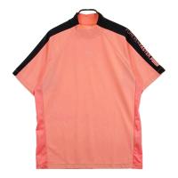 PUMA GOLF �v�[�}�S���t  �n�C�l�b�N ����T�V���c  �s���N�n �T�C�Y�FXXL �����N�FB �y���Áz�S���t�E�F�A