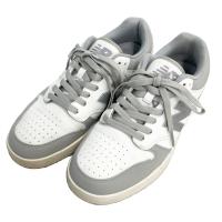 NEW BALANCE GOLF �j���[�o�����X 2025�N���f�� UGC480PB �X�p�C�N���X �S���t�V���[�Y  �O���[�n �T�C�Y�F25.5 �����N�FB �y���Áz�S���t�E�F�A