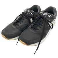 NIKE GOLF �i�C�L�S���t DV1403-003 AIR MAX 1 86 OG �S���t�V���[�Y  �u���b�N�n �T�C�Y�F26.5 �����N�FB �y���Áz�S���t�E�F�A