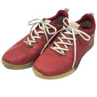 ecco �G�R�[ 102903 �S���t�V���[�Y S-THREE �X�p�C�N���X  ���b�h�n �T�C�Y�FEU37 �����N�FB �y���Áz�S���t�E�F�A