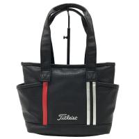 TITLEIST �^�C�g���X�g �~Mercedes-Benz �J�[�g�o�b�O  �u���b�N�n �����N�FA- �y���Áz�S���t�E�F�A