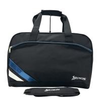 SRIXON �X���N�\��  2WAY �{�X�g���o�b�O  �u���b�N�n �����N�FN�y�V�i�z�S���t�E�F�A