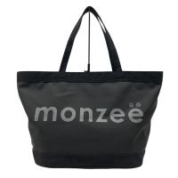 MONZEE �����W�[  �g�[�g�o�b�O  �u���b�N�n �����N�FB �y���Áz�S���t�E�F�A