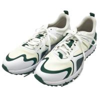 COLE HAAN GOLF �R�[���n�[���S���t �~UNITED ARROWS C38476 ZEROGROUND OVERTAKE �S���t�V���[�Y  �z���C�g�n �T�C�Y�F9M �����N�FB �y���Áz�S���t�E�F�A