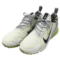 NIKE GOLF �i�C�L�S���t CK6541-150 AIR MAX 270G NRG �S���t�V���[�Y Fearless Together �z���C�g�n �T�C�Y�F26.5 �����N�FB �y���Áz�S���t�E�F�A
