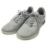 ecco �G�R�[ 102944 60629 �S���t�V���[�Y S-Three  �O���[�n �T�C�Y�FEU/42 �����N�FB �y���Áz�S���t�E�F�A